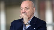 FC Internazionale v Al Ithihad - Pre-season Friendly