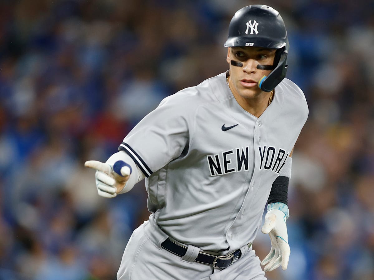 Camiseta de los yankees beisbol sales
