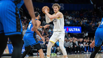 The Orlando Magic need shooting desperately. But not so desperate to compromise their roster or go deep into the tax for a player who does not fit their overall philosophy.