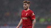 Elliott a San Siro