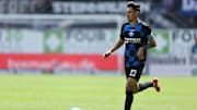 Raphael Obermair will nach Köln wechseln 