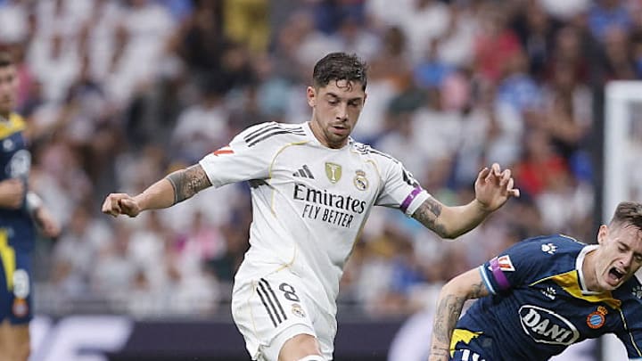 FBL-ESP-LIGA-REAL MADRID-ESPANYOL