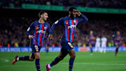 Kessié 