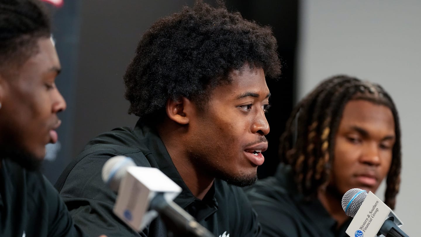 Bengals Sign Veteran Tight End Noah Fant, La'el Collins Joins Cowboys