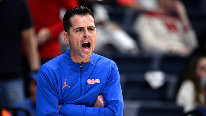 2025 Rady Children's Invitational