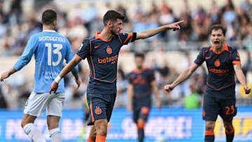 Lazio-Inter Lazio-Inter