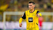 Pascal Groß