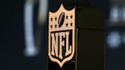 YouTube has increased the cost of NFL Sunday Ticket for the 2025 season.