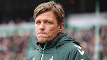 Clemens Fritz ist bei den Fans höchst umstritten