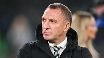 FBL-EUR-C1-CELTIC-RB LEIPZIG
