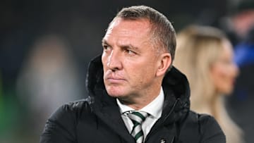 FBL-EUR-C1-CELTIC-RB LEIPZIG