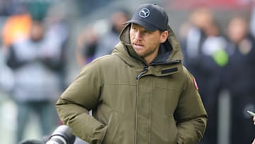 Eugen Polanski muss in Bremen auf den nächsten wichtigen Spieler verzichten