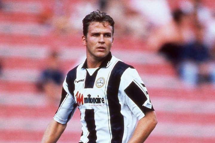 Oliver Bierhoff