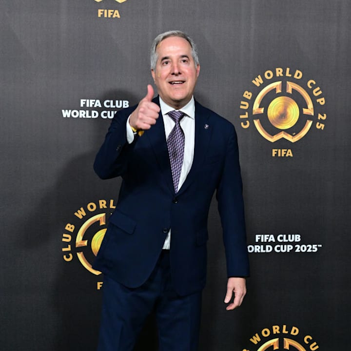 FBL-CWC-2025-DRAW-ARRIVALS