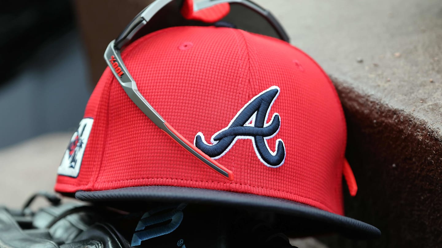 Braves, Marlins Expected to Call Up Top Pitching Prospects