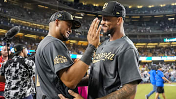 The New York Yankees are reportedly interested in trading for a former Minnesota Twins All-Star and fan favorite.