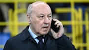 Giuseppe Marotta
