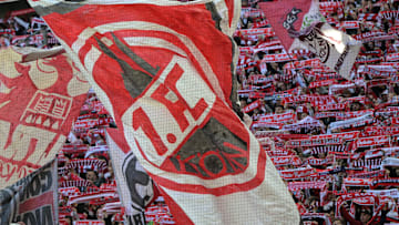 1. FC Köln