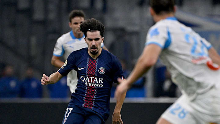 FBL-FRA-LIGUE1-MARSEILLE-PSG