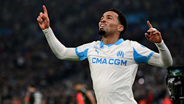 FBL-FRA-LIGUE1-MARSEILLE-LENS