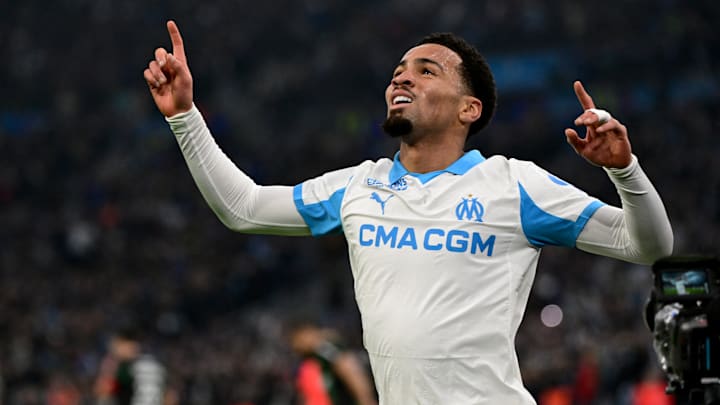 FBL-FRA-LIGUE1-MARSEILLE-LENS