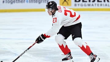 IHOCKEY-JUNIOR-LAT-CAN