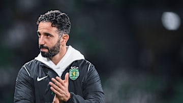 FBL-POR-LIGA-CUP-SPORTING-NACIONAL