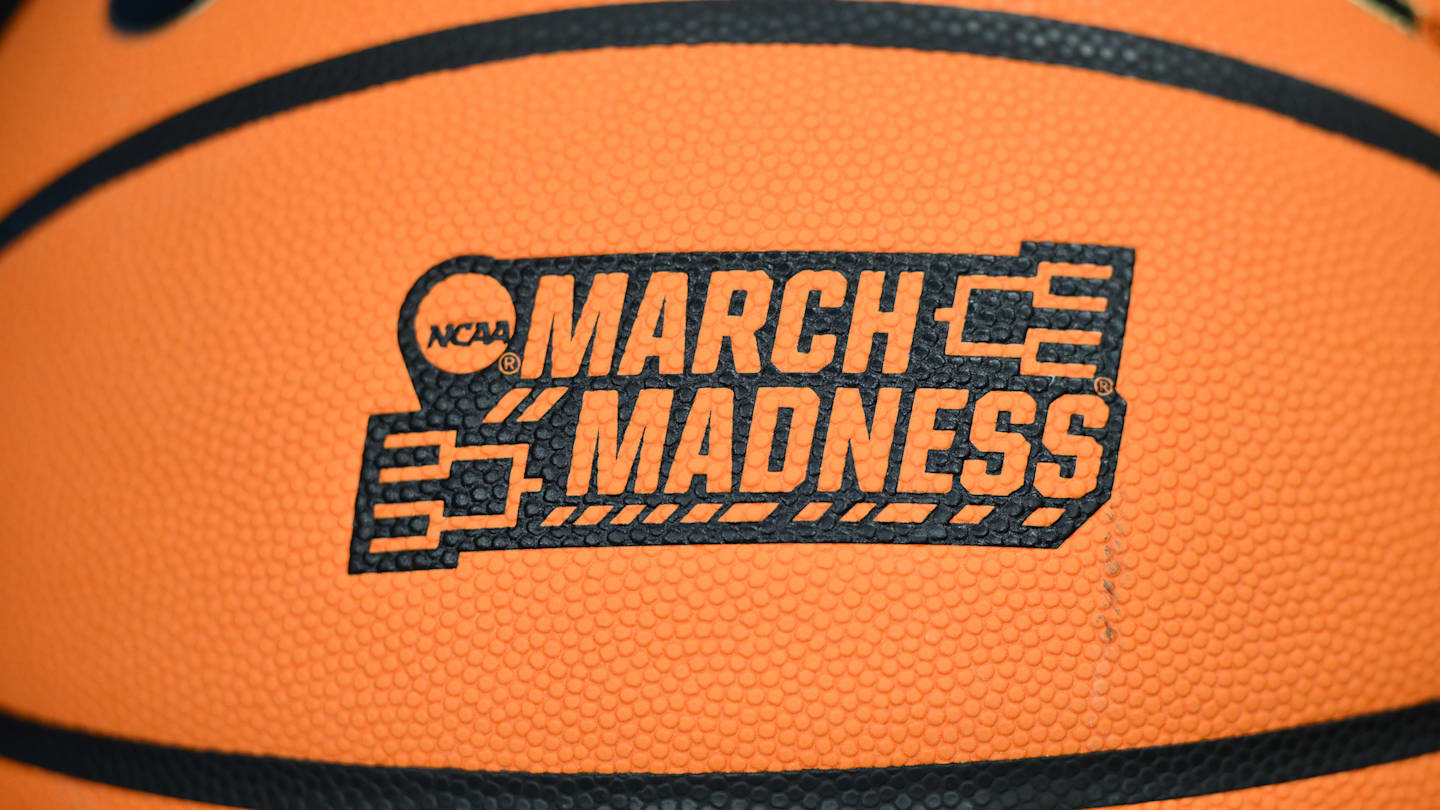 Big Ten’s Preferred NCAA Tournament Expansion Proposal Has Huge Seeding Twist