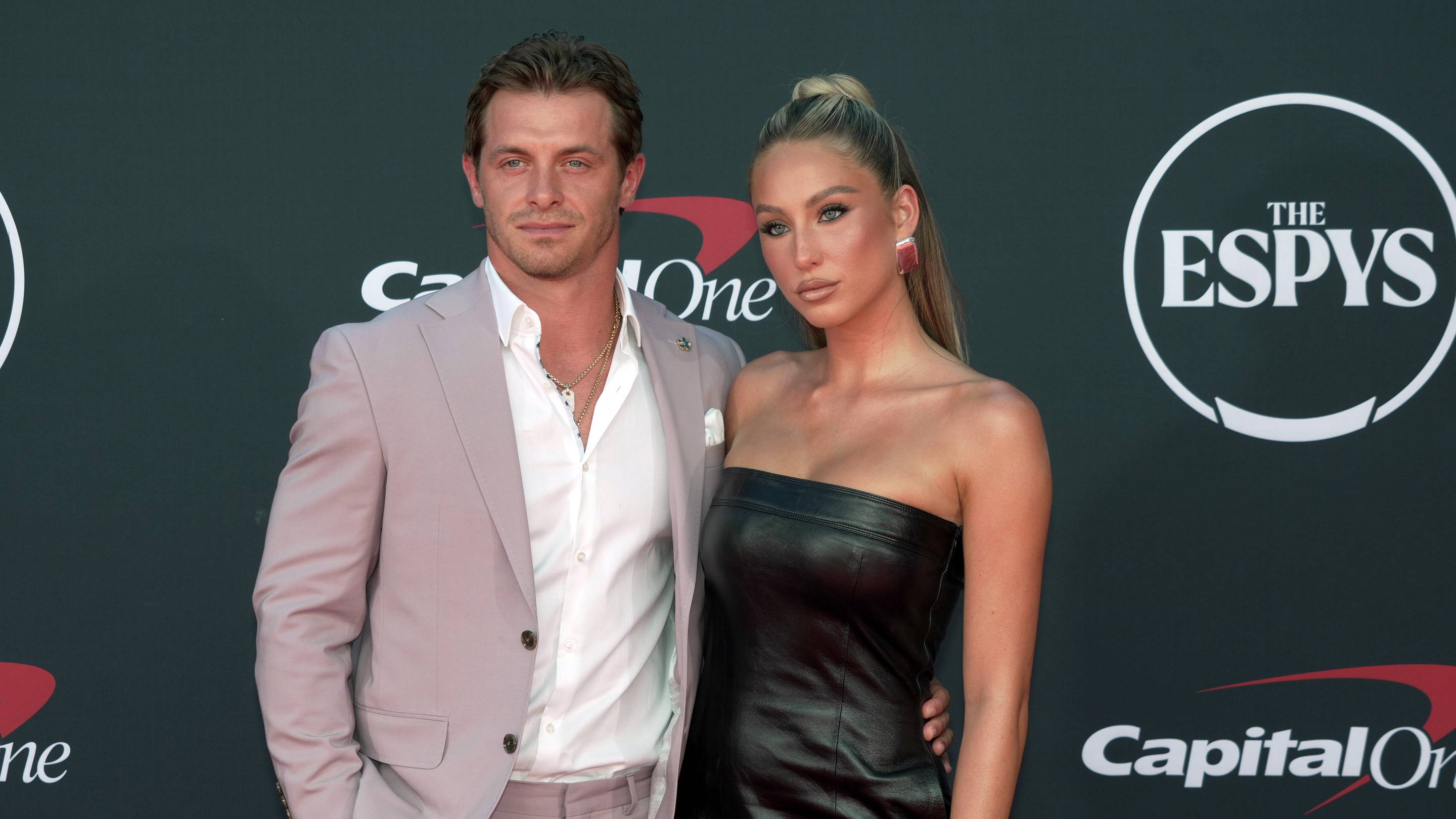 Alix Earle Reveals What Really Led to Braxton Berrios Breakup