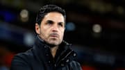 Mikel Arteta va défier Carlo Ancelotti en Ligue des Champions.