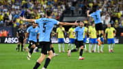 FBL-COPA AMERICA-2024-URU-BRA
