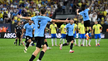 FBL-COPA AMERICA-2024-URU-BRA