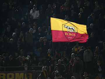 Roma