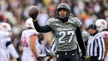 Utah v Colorado