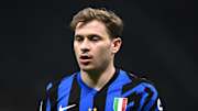 Barella