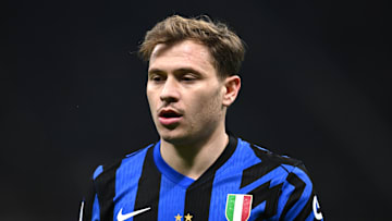 Barella