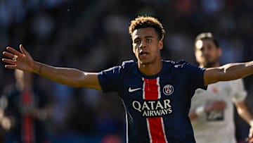 FBL-FRA-LIGUE1-PSG-ANGERS