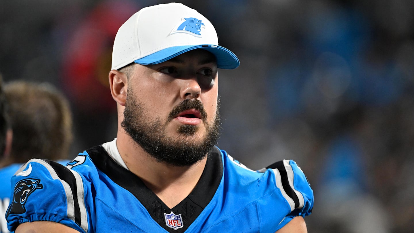 Multiple College, NFL Teams Lose Key Offensive Linemen to Injuries