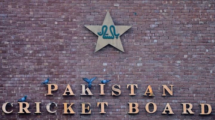 ICC delegates to visit Pakistan