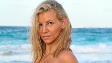 Kelly Crump