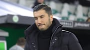Nuri Sahin