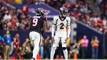 Denver Broncos