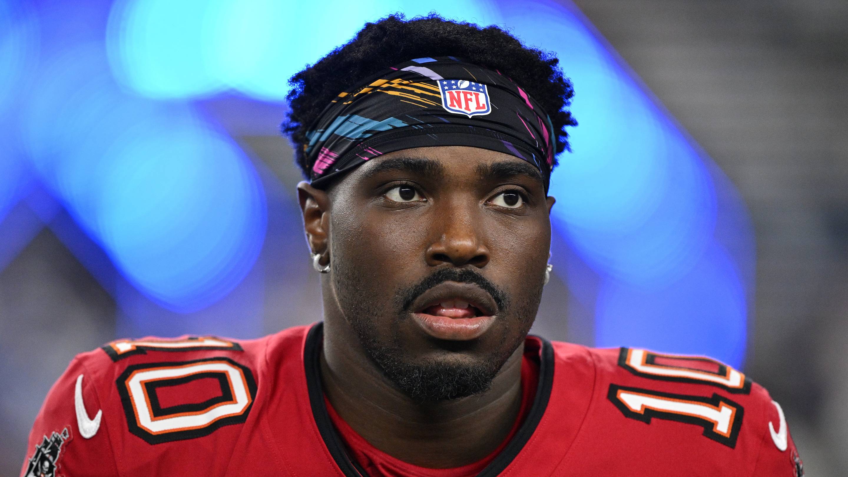 Overreactions From Buccaneers' Thursday Night Football Win Over Cowboys