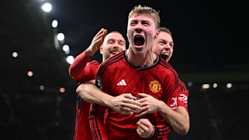 FBL-ENG-PR-MAN UTD-ASTON VILLA