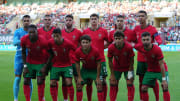 Portugal