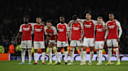 Arsenal FC 