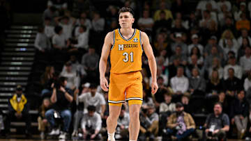 Missouri v Vanderbilt