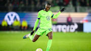 Josuha Guilavogui wird den VfL verlassen
