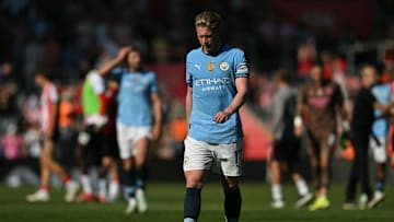 FBL-ENG-PR-SOUTHAMPTON-MAN CITY