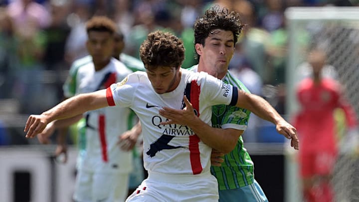 FBL-WC-CLUB-2025-MATCH33-SEATTLE-PSG